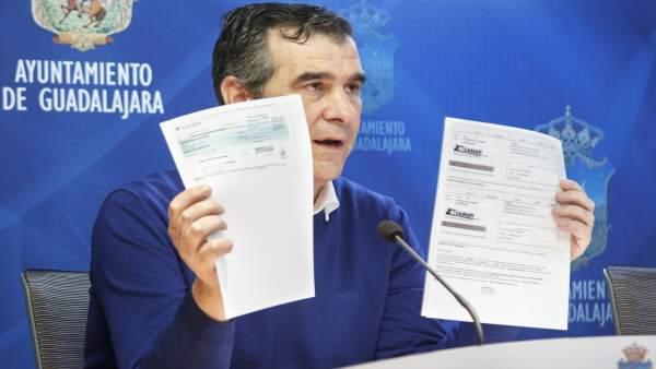 Román Román
