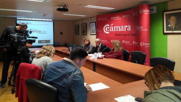 Rueda de prensa Rueda de prensa