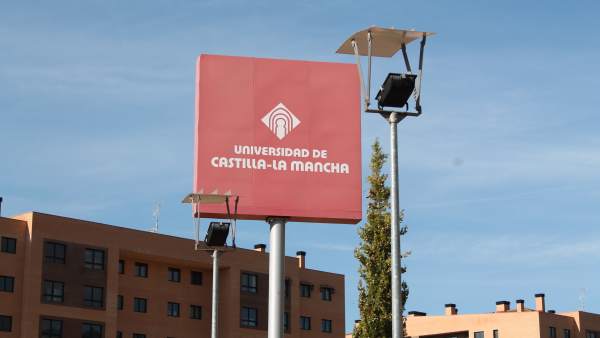 UCLM, CUENCA UCLM, CUENCA