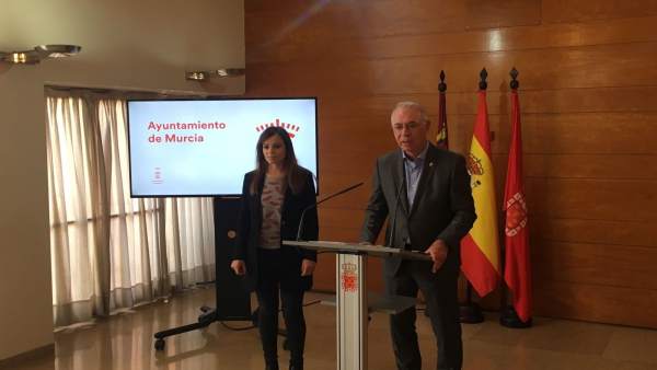 Imagen de la presentación Imagen de la presentación