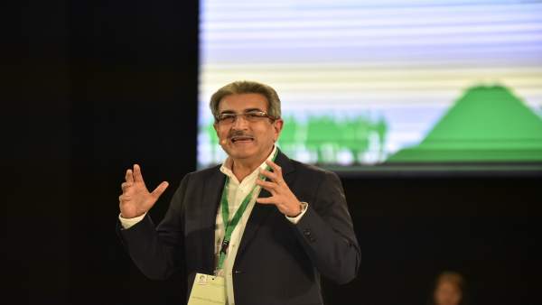 Román Rodríguez Román Rodríguez