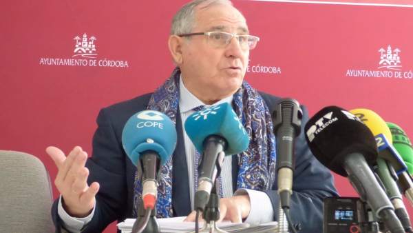 José Luis Vilches José Luis Vilches