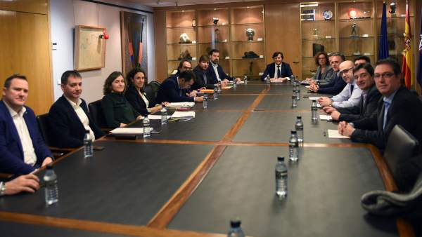 ACB ACB
