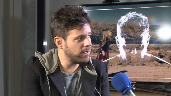 PABLO LÓPEZ PABLO LÓPEZ