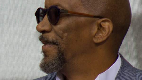 Reg E. Cathey Reg E. Cathey