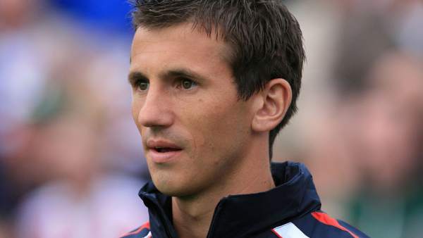Liam Miller Liam Miller