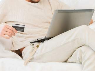 Compra 'online'