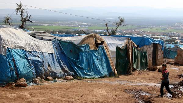 Siria Siria
