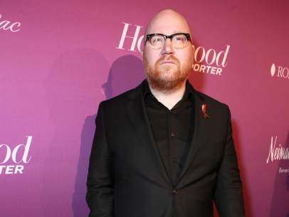 Jóhann Jóhannsson