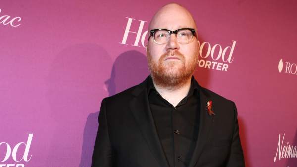 Jóhann Jóhannsson Jóhann Jóhannsson