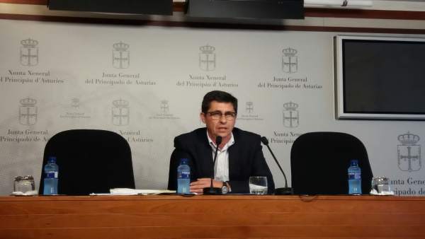 Armando Fernández Bartolomé Armando Fernández Bartolomé