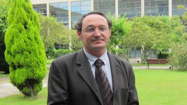 Álvaro García Ortiz Álvaro García Ortiz