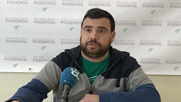Alejandro Serrato Alejandro Serrato