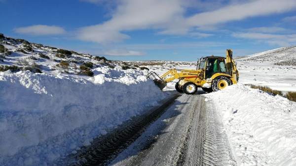 Np Nieve Np Nieve