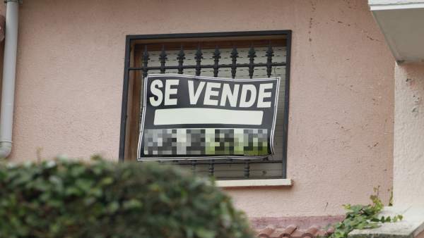 Pisos, piso, casa, casas, edificio, vivienda, viviendas, construcción, se compra Pisos, piso, casa, casas, edificio, vivienda, viviendas, construcción, se compra
