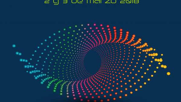 Cartel SERV 2018 Cartel SERV 2018