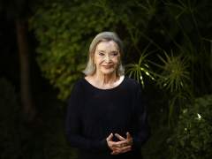 Núria Espert, José Sacristán o Juan Echanove, en la próxima temporada del Teatro Español