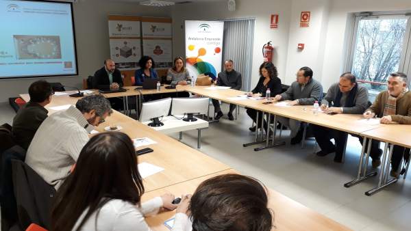 Imagen de la jornada Imagen de la jornada