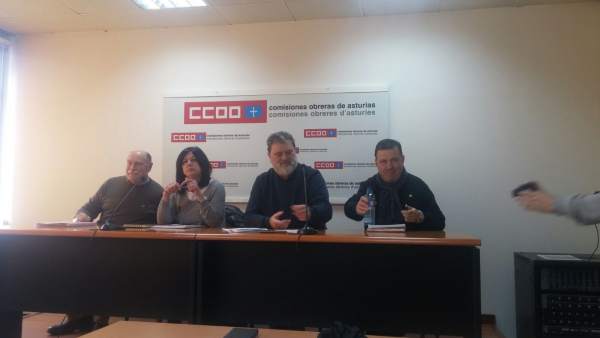 Rueda de prensa Rueda de prensa