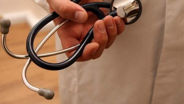Médico, medicina, sanidad Médico, medicina, sanidad