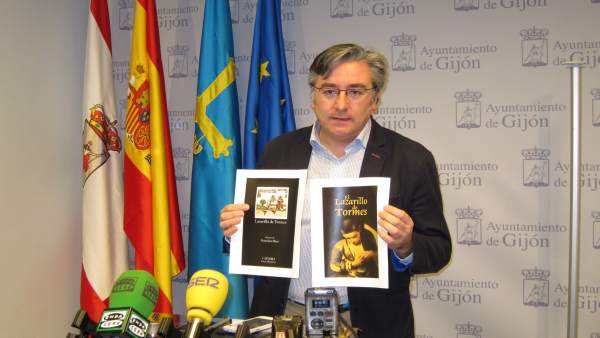 Pablo Gonzalez Pp Pablo Gonzalez Pp