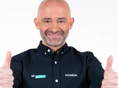 Antonio Lobato