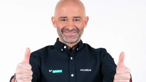 Antonio Lobato Antonio Lobato