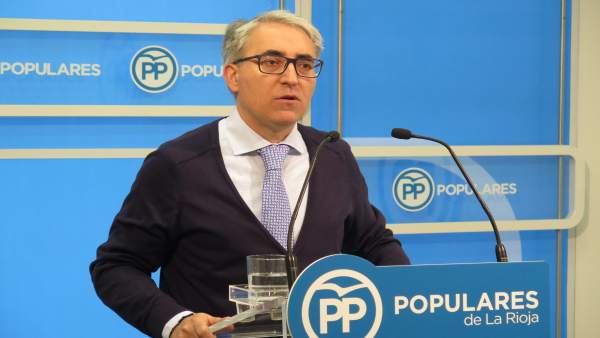 Nota, Audio, Vídeo Y Foto Pp La Rioja Nota, Audio, Vídeo Y Foto Pp La Rioja