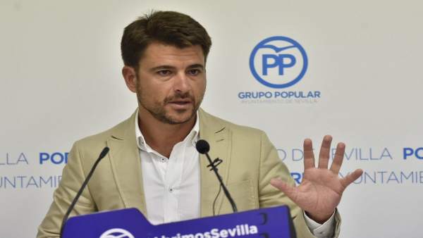 Foto Beltrán Pérez Rdp Arbolado Foto Beltrán Pérez Rdp Arbolado