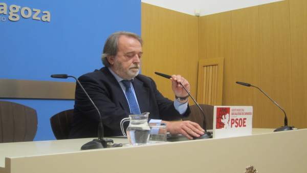 Carlos Pérez Anadón Carlos Pérez Anadón