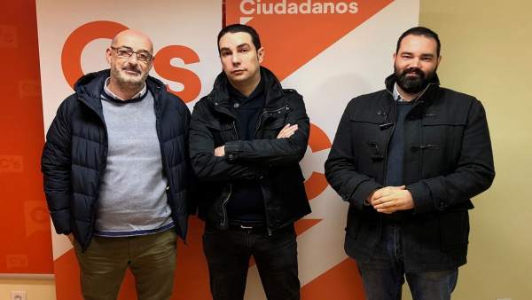 Renión Renión