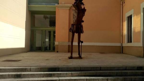 Don Quijote Don Quijote