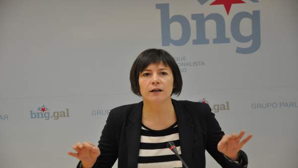 Ponton Pide Sexa Compensada Se Hai Quita No Fla Ponton Pide Sexa Compensada Se Hai Quita No Fla