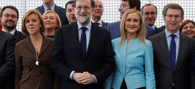 Peñamellera baja conocer mujer Peñamellera baja conocer mujer