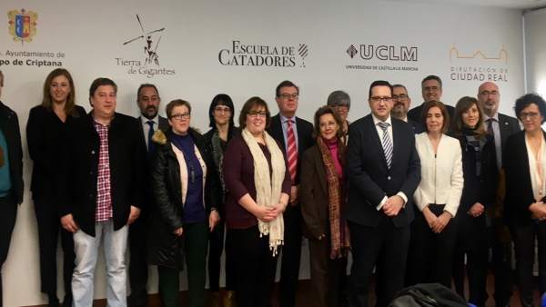 Escuela Catadores Escuela Catadores