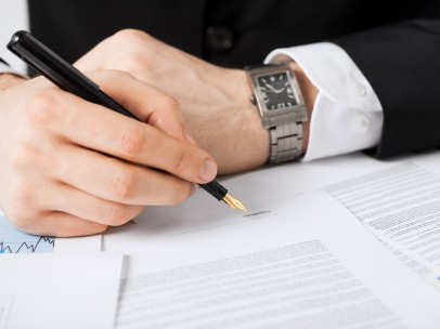 Contrato
