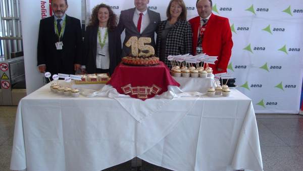 Aeropuerto de málaga jet2.Com cumple 15 años en málaga aerolínea vuelo compañía Aeropuerto de málaga jet2.Com cumple 15 años en málaga aerolínea vuelo compañía