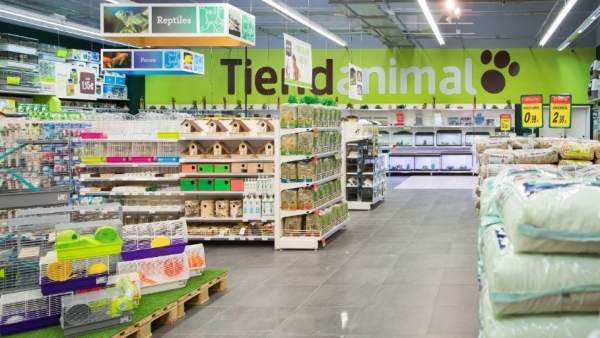 Tiendanimal tienda de animales Tiendanimal tienda de animales