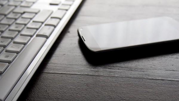 Smartphone teléfono móvil recurso negocios ordenador portátil Smartphone teléfono móvil recurso negocios ordenador portátil