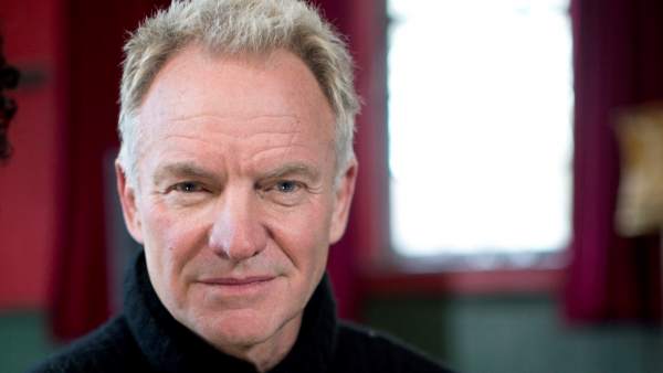 Sting Sting