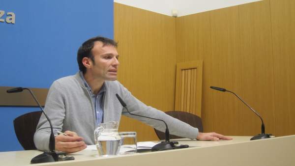 Pablo Muñoz Pablo Muñoz