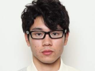 Key Saito
