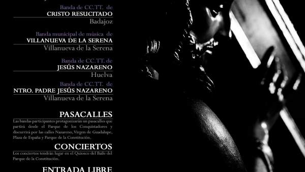 Cartel Cartel