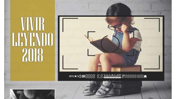 Cartel Cartel