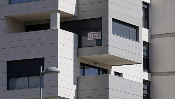 Piso, pisos, vivienda, viviendas, casa, casas, alquiler, compra, hipoteca Piso, pisos, vivienda, viviendas, casa, casas, alquiler, compra, hipoteca