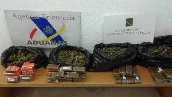 Nota De Prensa Y Fotografias Guardia Civil Agencia Tributaria Nota De Prensa Y Fotografias Guardia Civil Agencia Tributaria