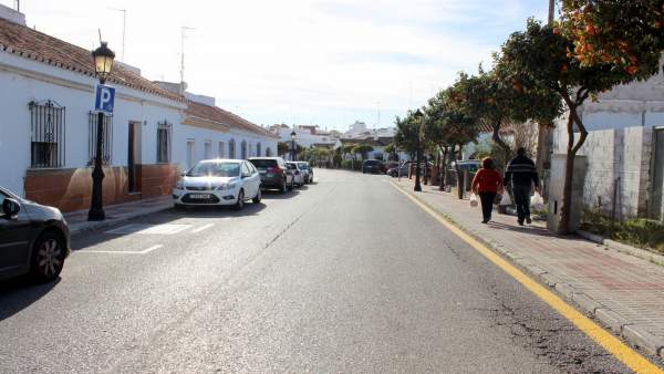 L Ayuntamiento licita dos nuevas obras del proyecto ‘Jardín de la Costa del Sol’ L Ayuntamiento licita dos nuevas obras del proyecto ‘Jardín de la Costa del Sol’