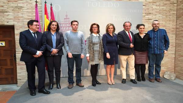 Tolón Tolón