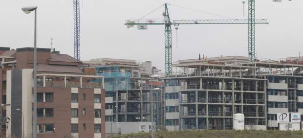 Construcción