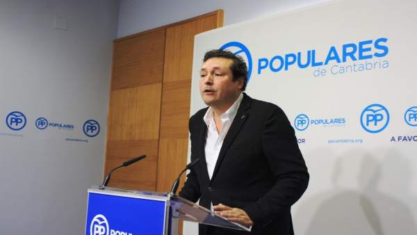 Iñigo Fernández Iñigo Fernández